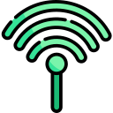 Wifi icon