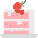 pastel icon