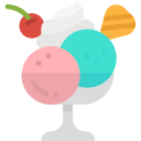 helado icon