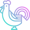 pollo icon