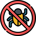 Antivirus icon