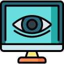 Espionaje icon