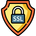 Ssl