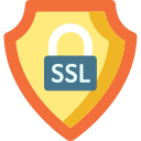 Ssl