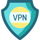 Vpn 