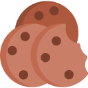 Galletas icon