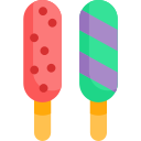 Popsicle icon