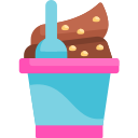 Helado icon