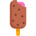 Popsicle