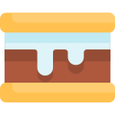 Smore icon