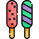 Popsicle