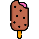 Popsicle