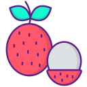 fruta icon