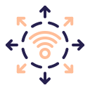 wifi icon