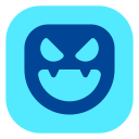 malware icon