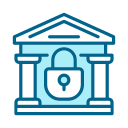 banco icon