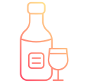 vino icon