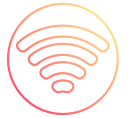 wifi icon