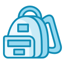 mochila 