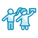 kamera icon