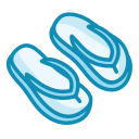 Flip flops 