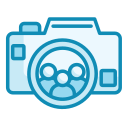 foto icon