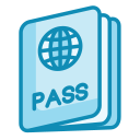 passeport 
