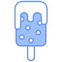 palito de helado icon