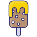 palito de helado icon