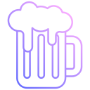 cerveza icon