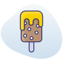 palito de helado icon