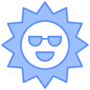 sol icon