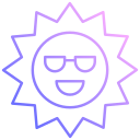 sol icon