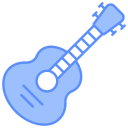 guitarra icon