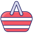 bolsa icon