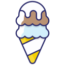 helado icon