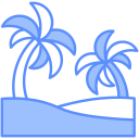 isla icon