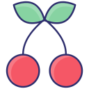 cereza icon