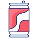 soda icon