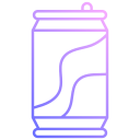 soda icon