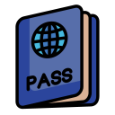 passeport 