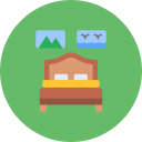 suite icon