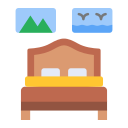 suite icon