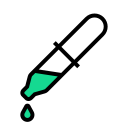 gobelet 