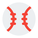 béisbol icon