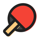 ping pong icon