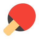 ping pong icon