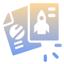 espacio icon