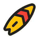 navegar icon