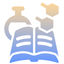 исследования icon